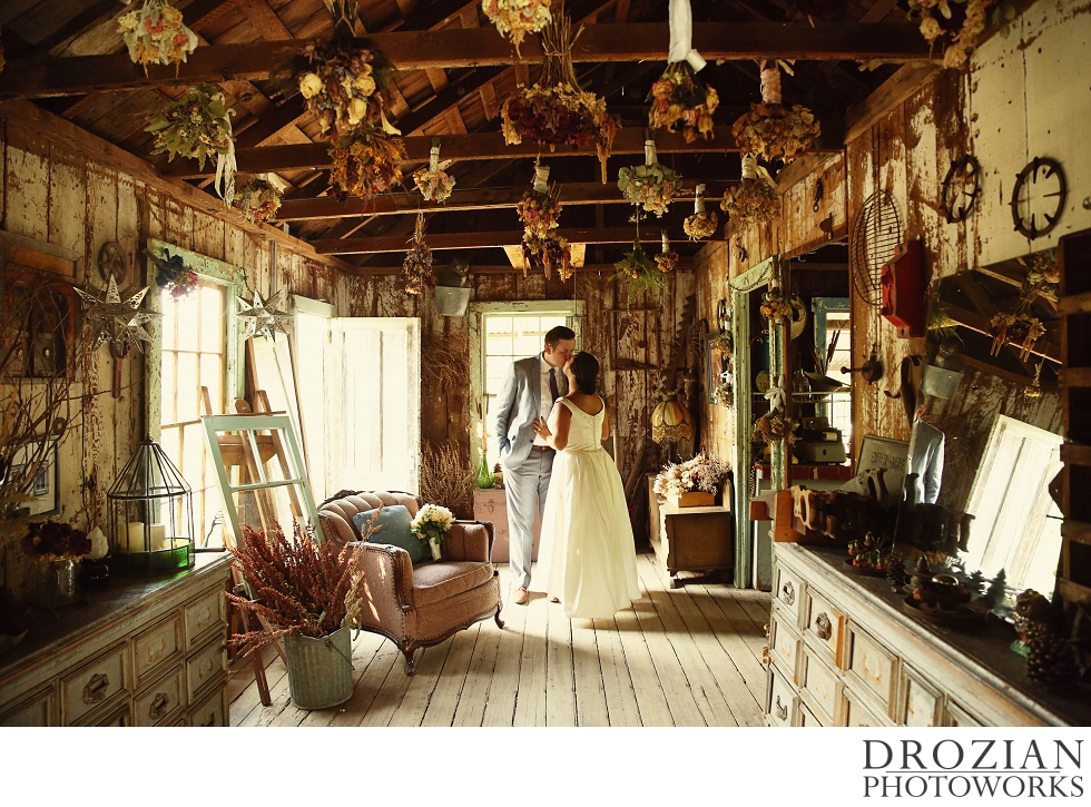 32-Park-Winters-Wedding