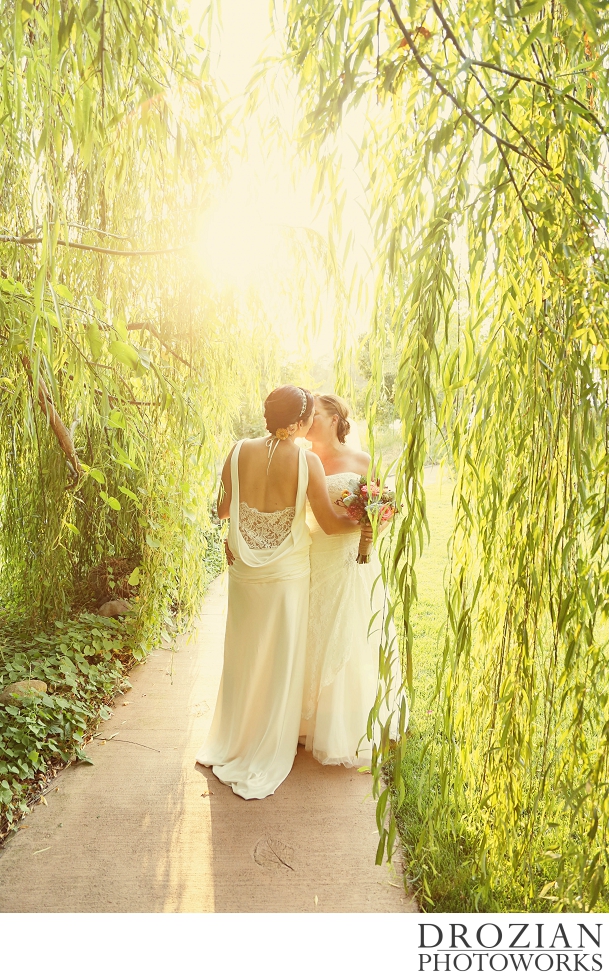 33-White-Ranch-Wedding-Chico-CA