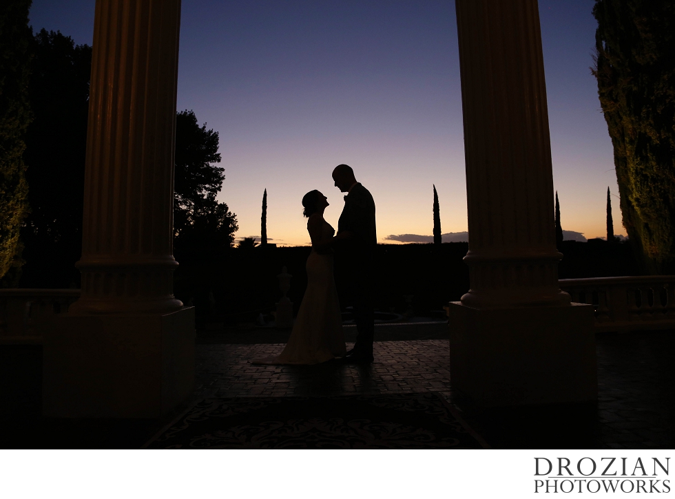 34-Grand-Island-Mansion-Wedding