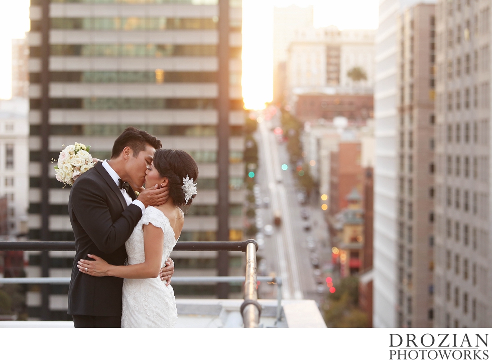 35-Julia-Morgan-Ballroom-Wedding