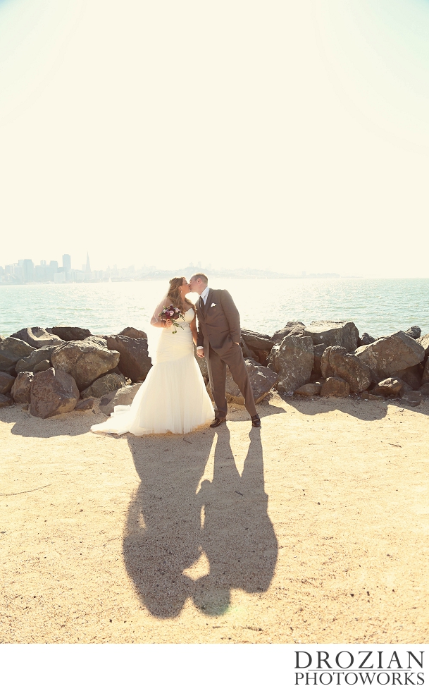 36-The-Winery-Treasure-Island-Wedding