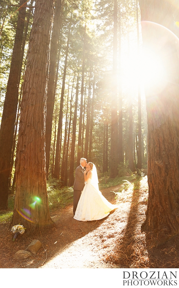 37-Brazillian-Room-Wedding-Berkeley