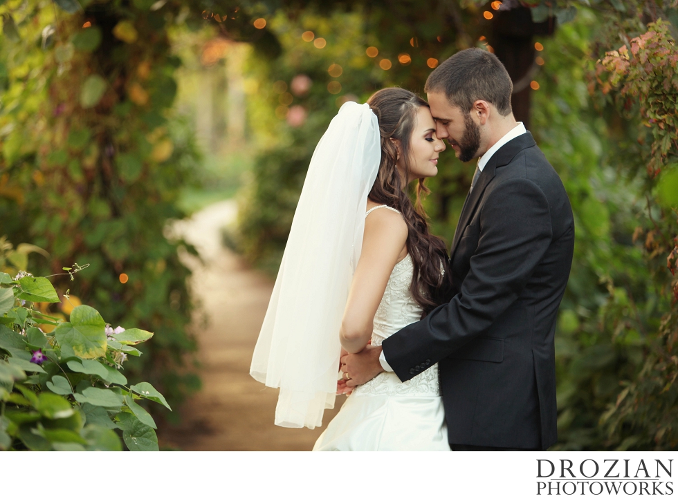 39-White-Ranch-Wedding-Chico