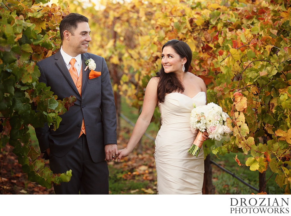 40-Vine-Hill-House-Wedding