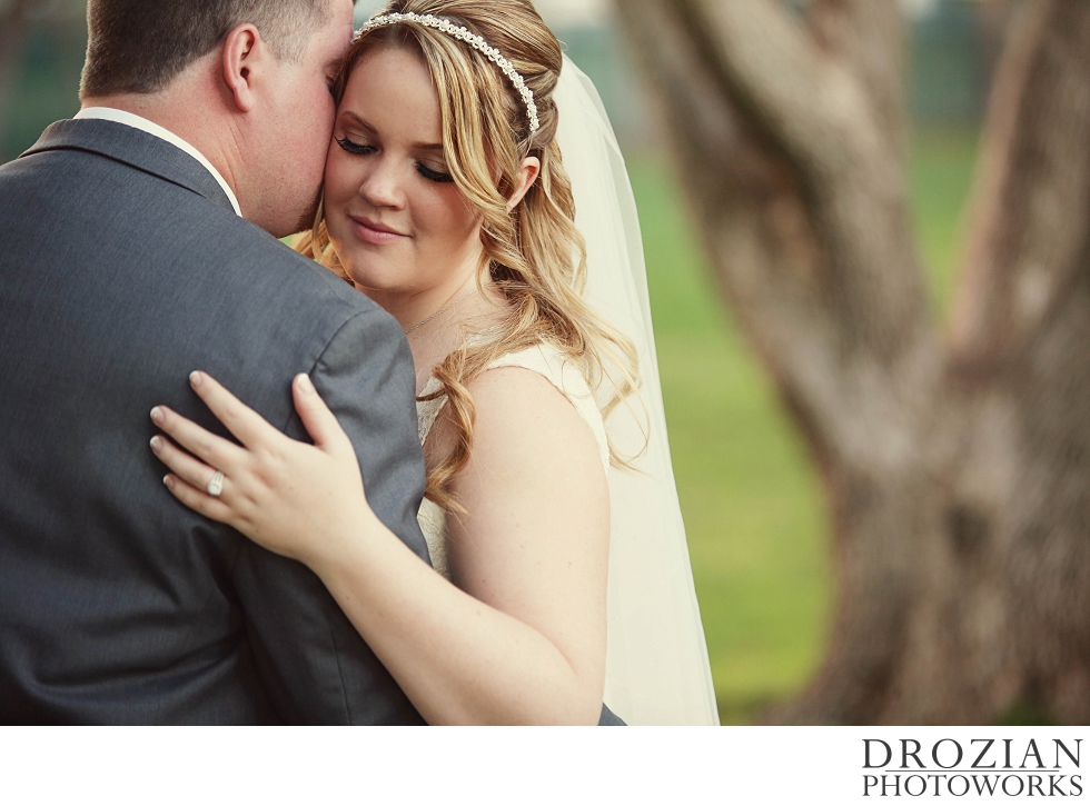 41-Chico-Elks-Lodge-Wedding