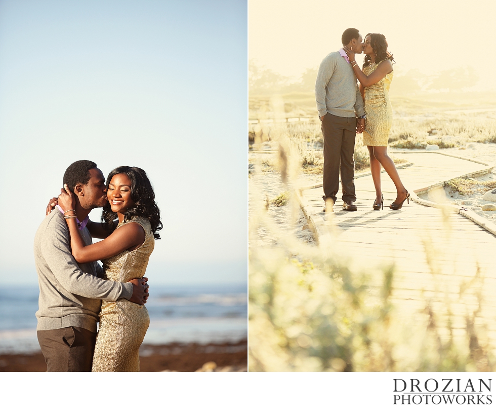 Carmel-Beach-Engagement-004