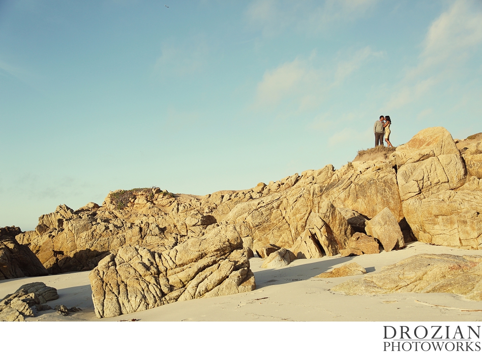Carmel-Beach-Engagement-005