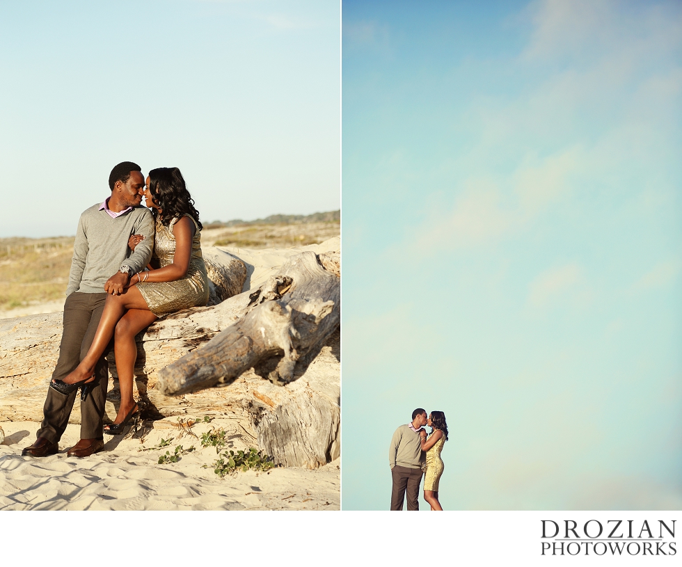 Carmel-Beach-Engagement-006