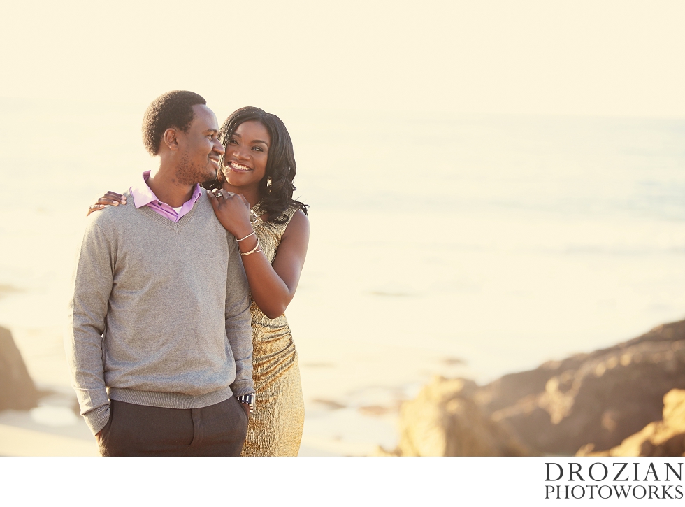 Carmel-Beach-Engagement-007
