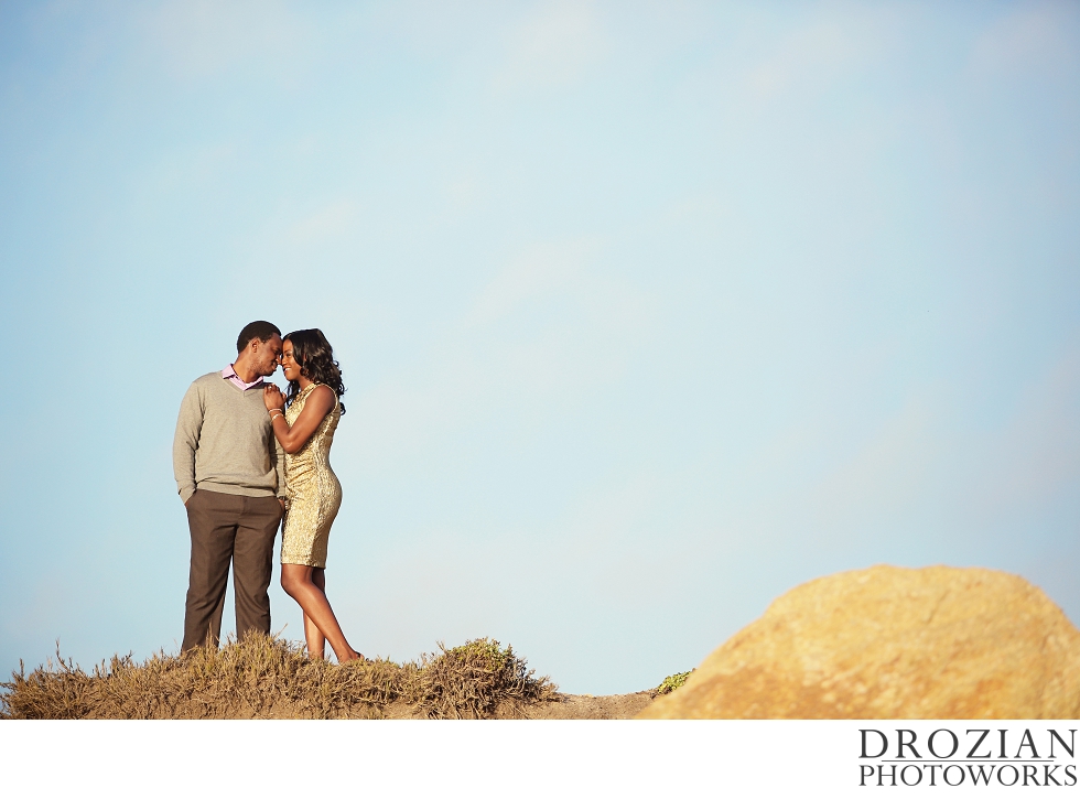 Carmel-Beach-Engagement-008