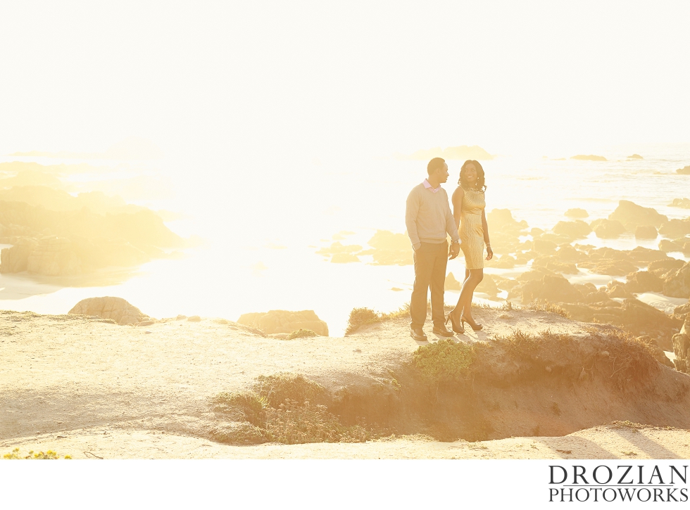 Carmel-Beach-Engagement-009