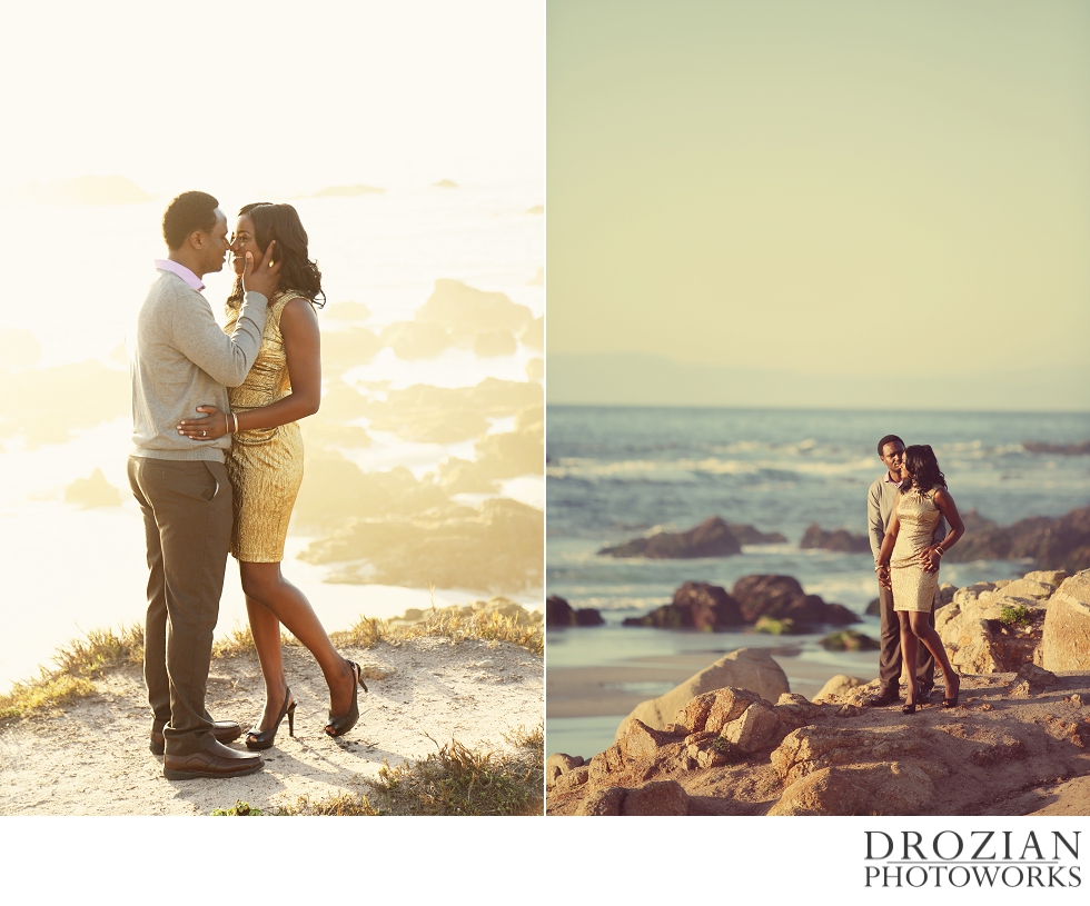 Carmel-Beach-Engagement-010