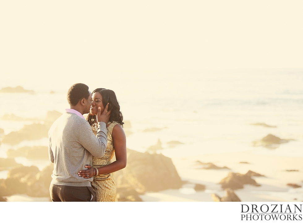 Carmel-Beach-Engagement-011