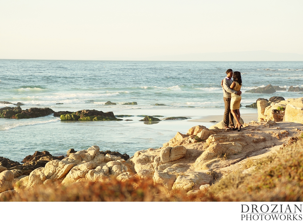 Carmel-Beach-Engagement-012