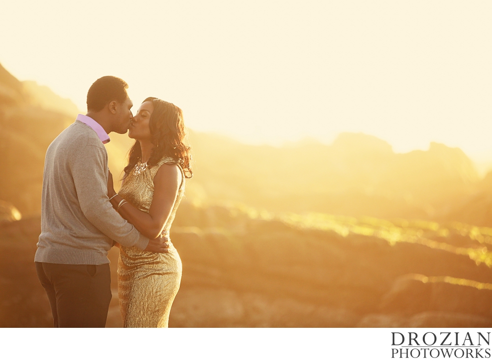 Carmel-Beach-Engagement-013