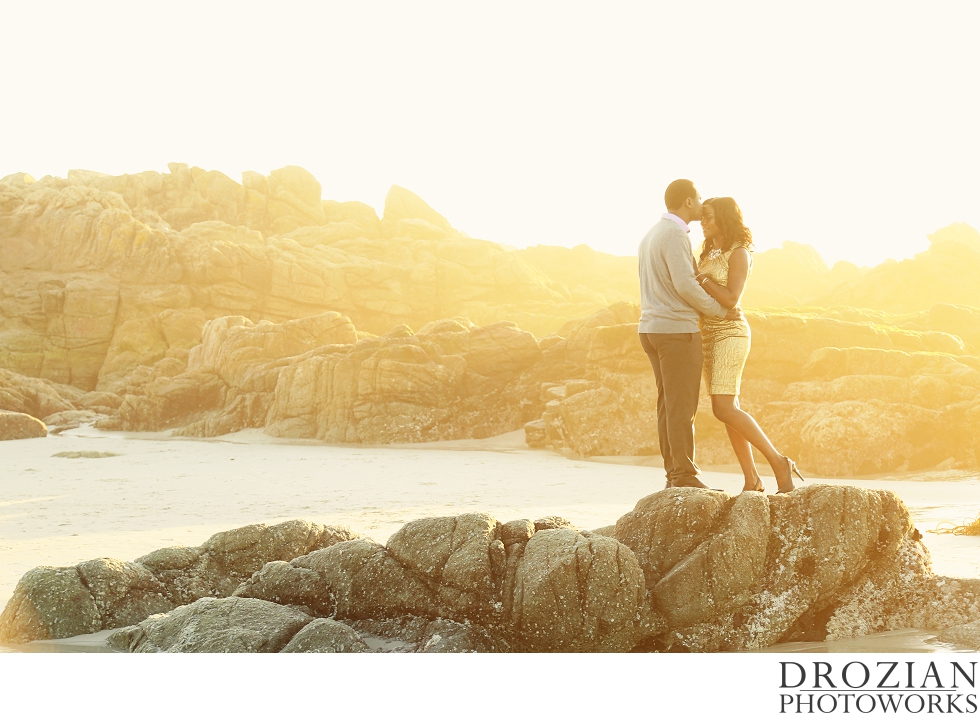 Carmel-Beach-Engagement-014