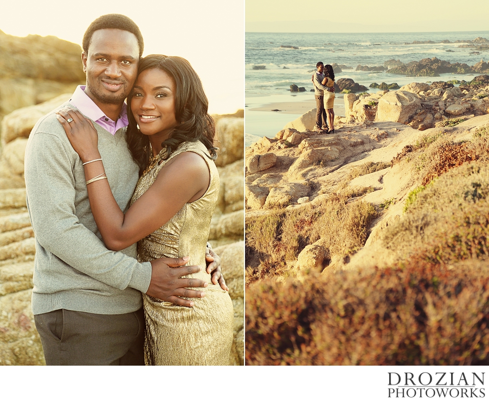Carmel-Beach-Engagement-015
