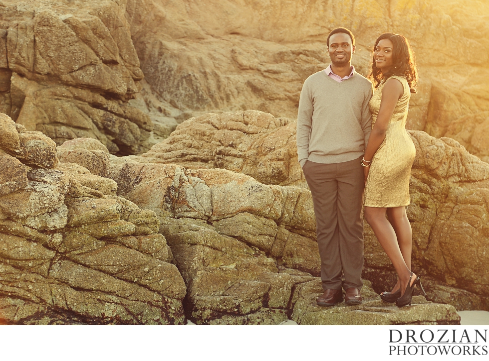 Carmel-Beach-Engagement-016