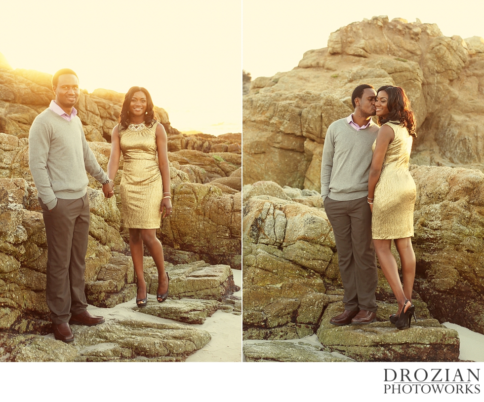 Carmel-Beach-Engagement-017