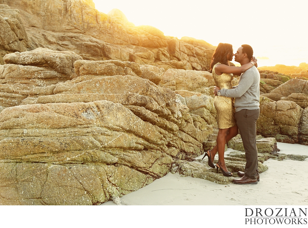 Carmel-Beach-Engagement-018