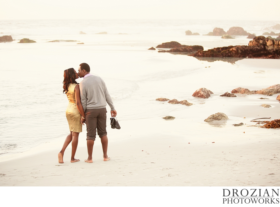 Carmel-Beach-Engagement-019