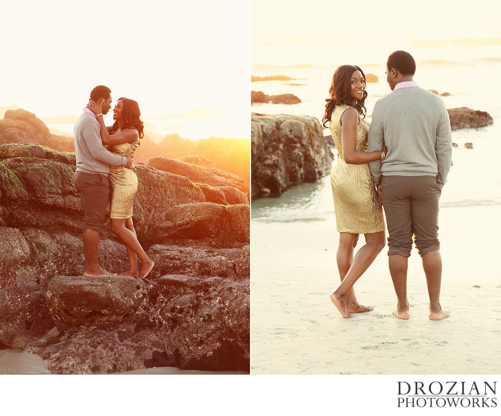 Carmel-Beach-Engagement-020