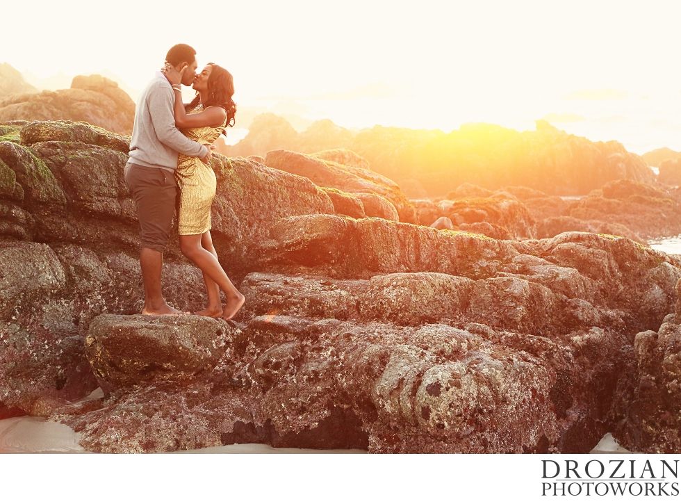 Carmel-Beach-Engagement-021