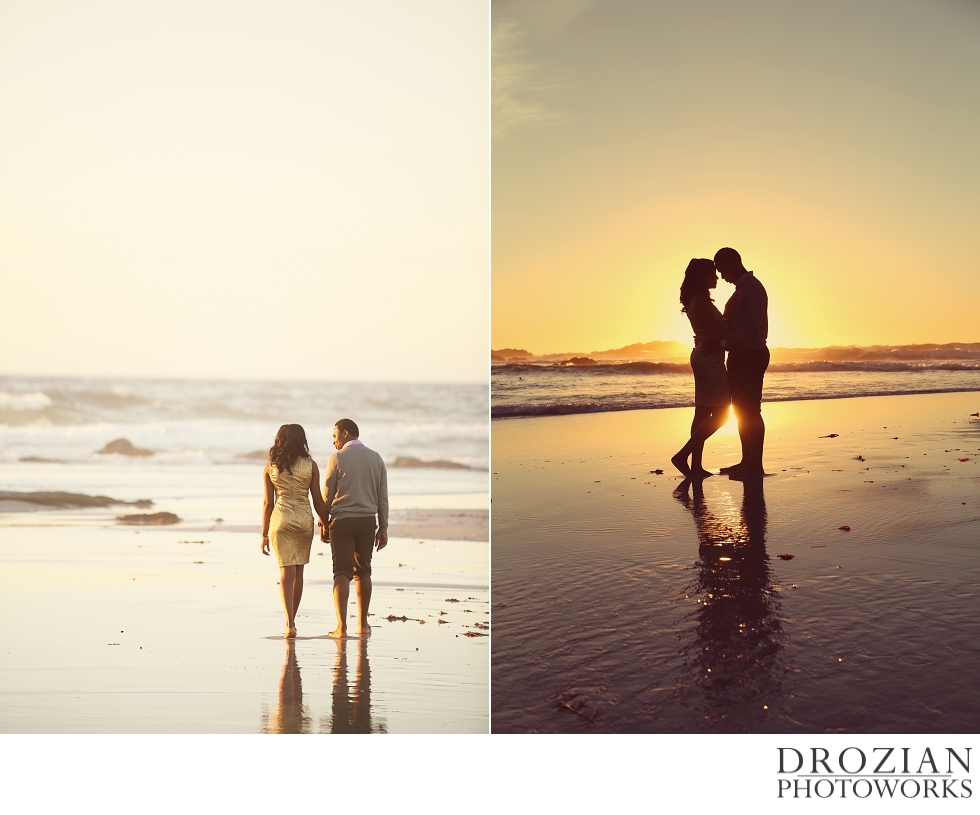 Carmel-Beach-Engagement-022