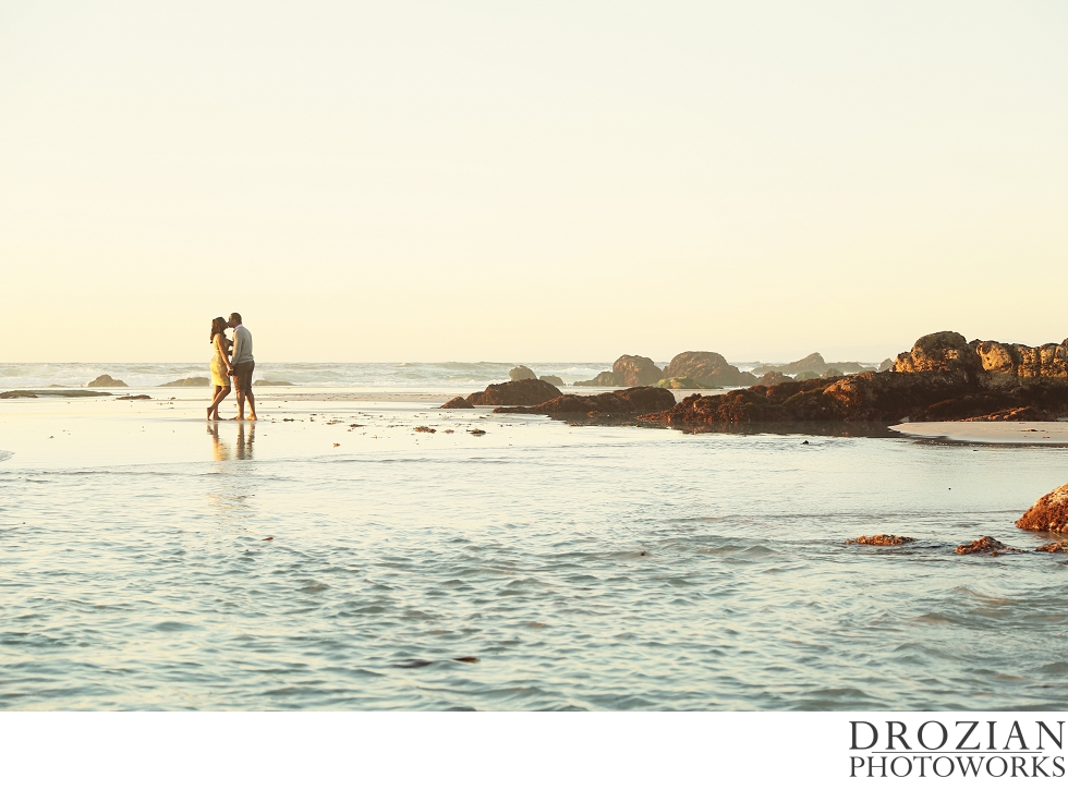 Carmel-Beach-Engagement-023