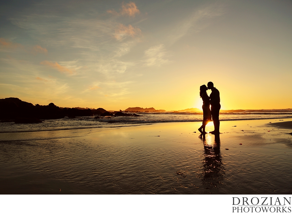 Carmel-Beach-Engagement-024