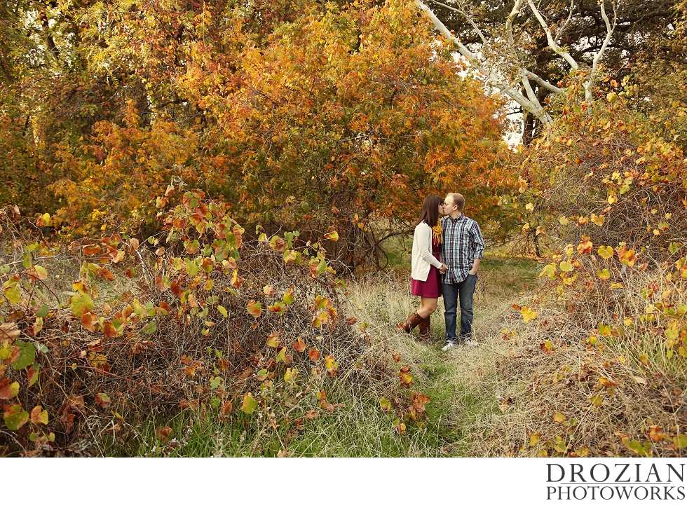 Bidwell-Park-Engagement-005