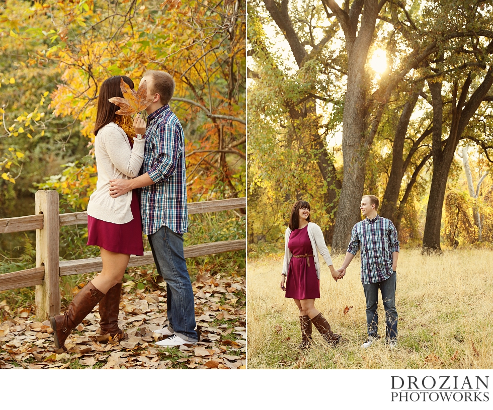 Bidwell-Park-Engagement-006