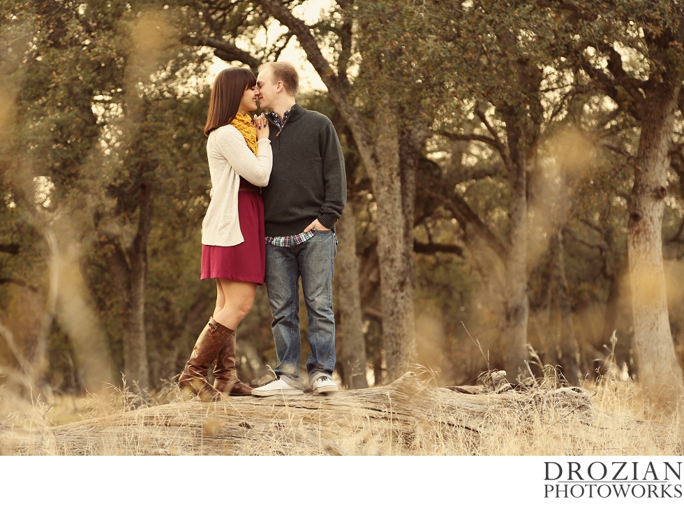 Bidwell-Park-Engagement-007