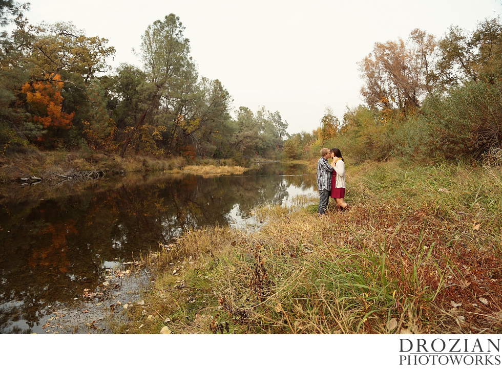 Bidwell-Park-Engagement-008