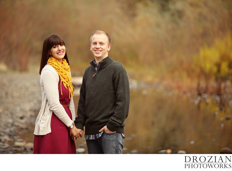 Bidwell-Park-Engagement-009