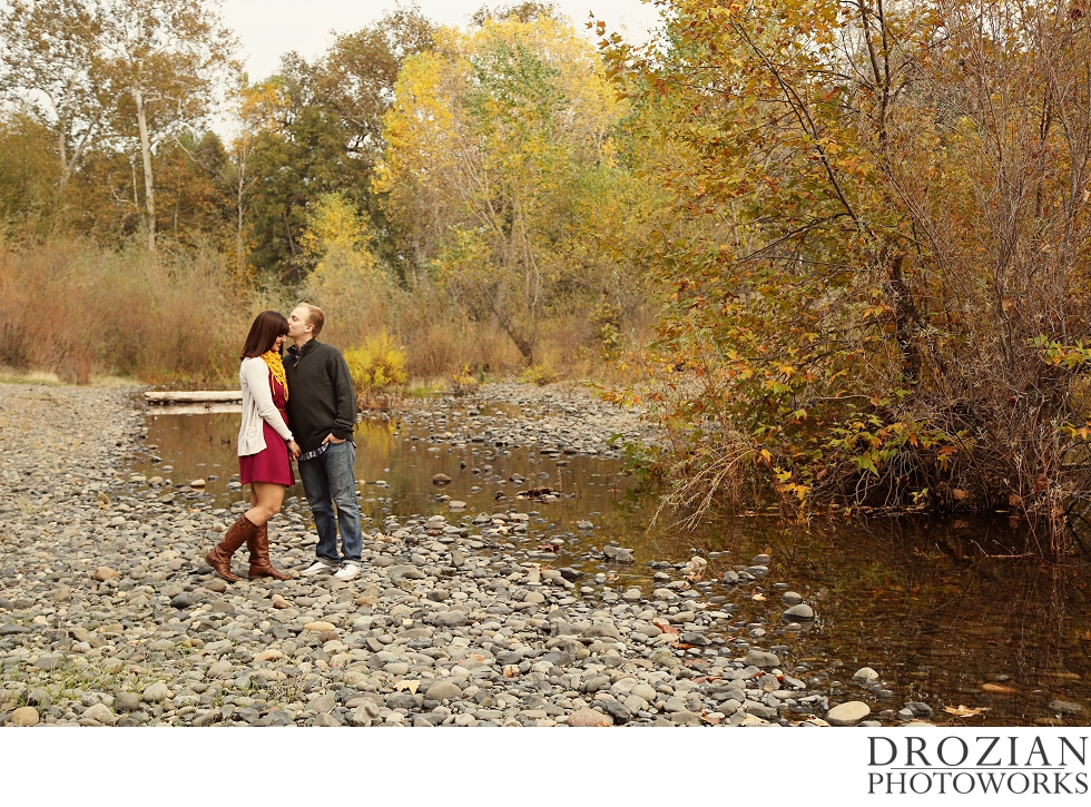 Bidwell-Park-Engagement-010