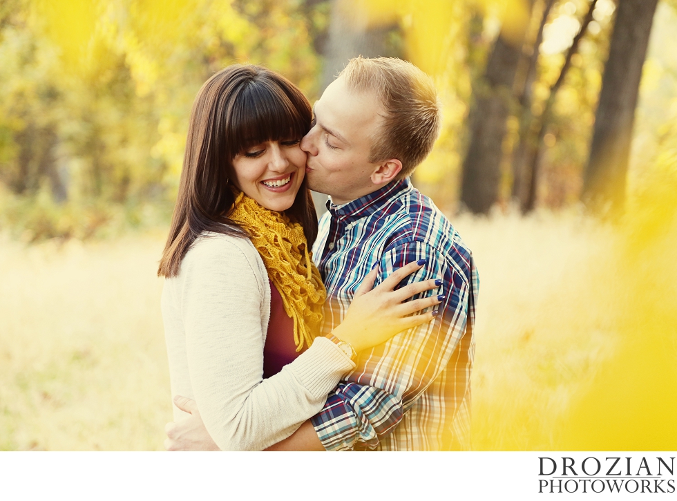 Bidwell-Park-Engagement-011