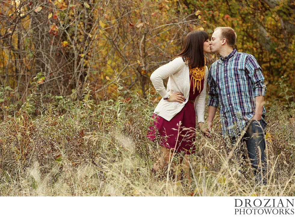 Bidwell-Park-Engagement-012