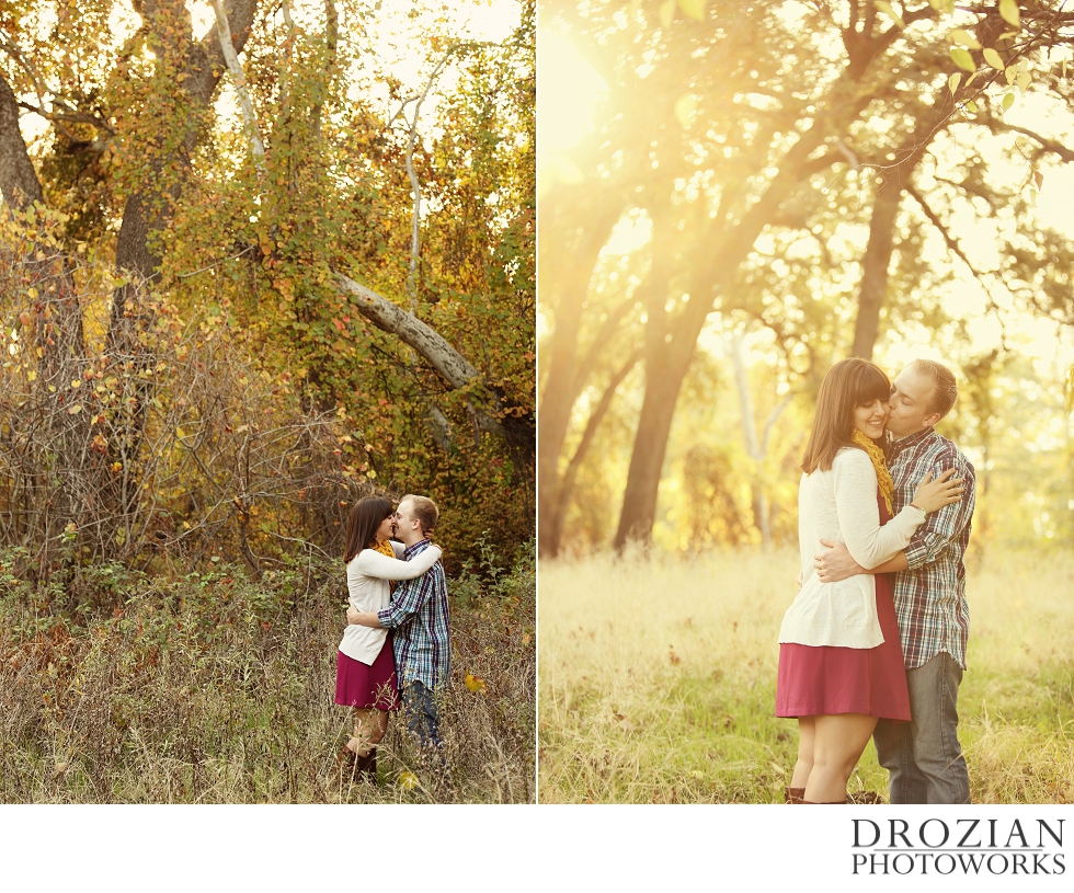 Bidwell-Park-Engagement-013