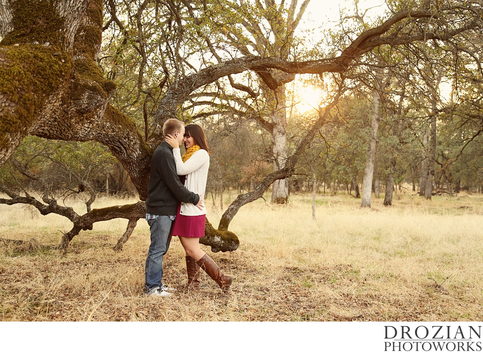 Bidwell-Park-Engagement-014