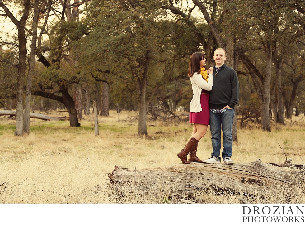 Bidwell-Park-Engagement-015