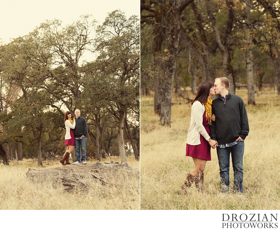 Bidwell-Park-Engagement-016
