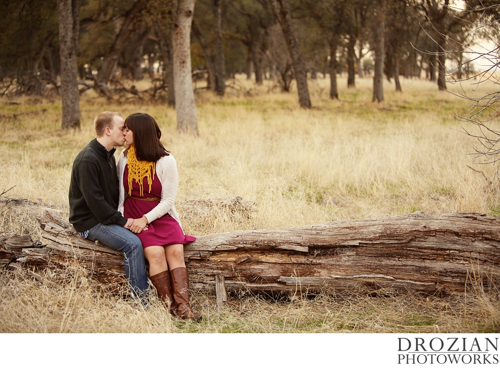 Bidwell-Park-Engagement-017