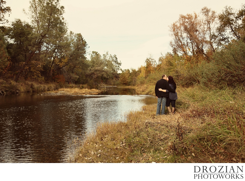 Chico-Bidwell-Park-Engagement-003