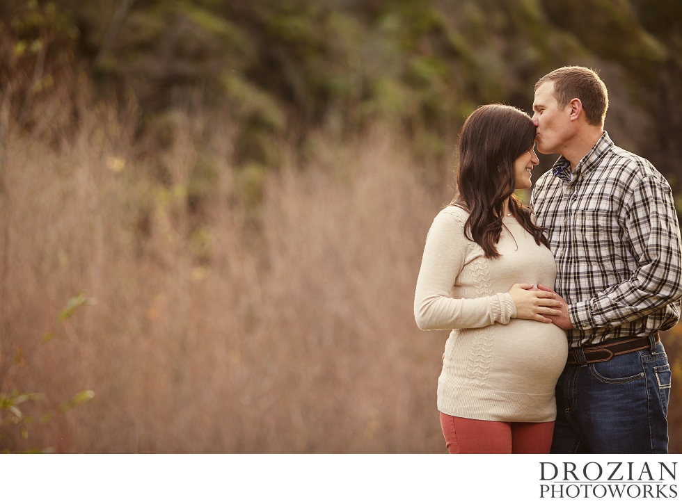 Chico-Maternity-pictures-002