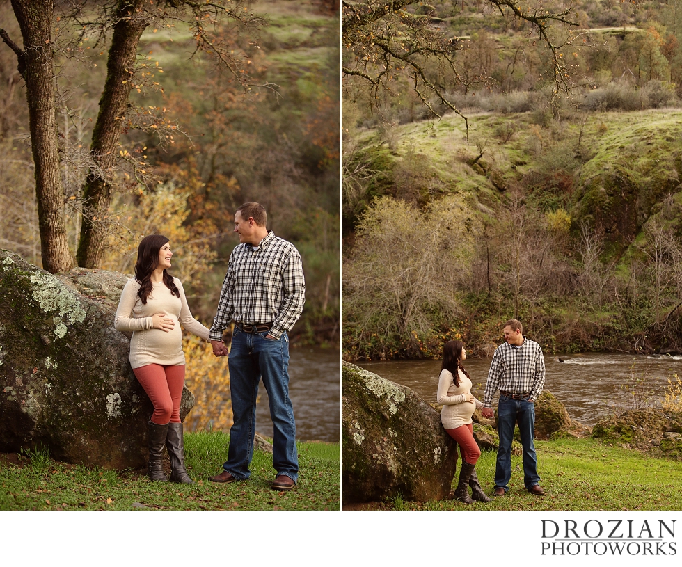 Chico-Maternity-pictures-003