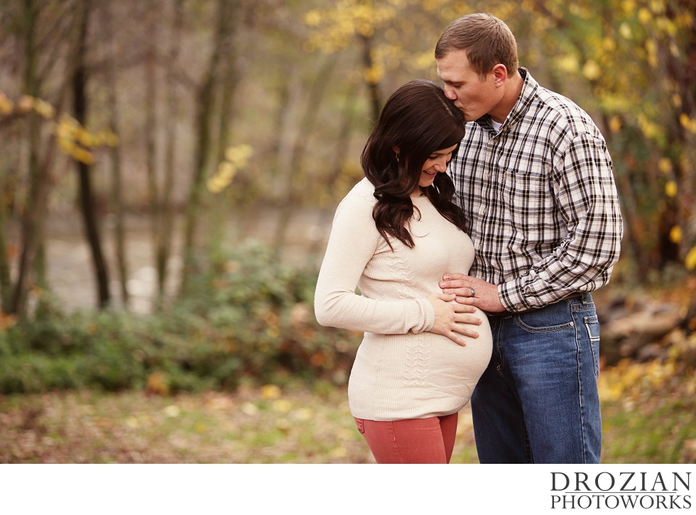 Chico-Maternity-pictures-004