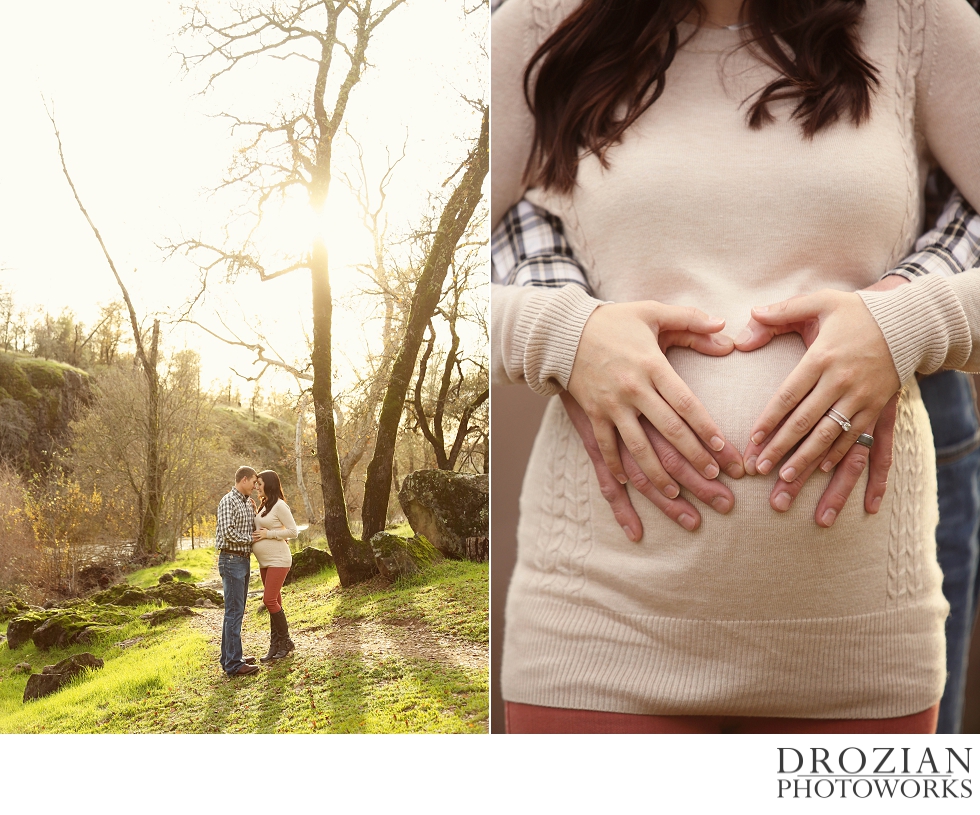 Chico-Maternity-pictures-005