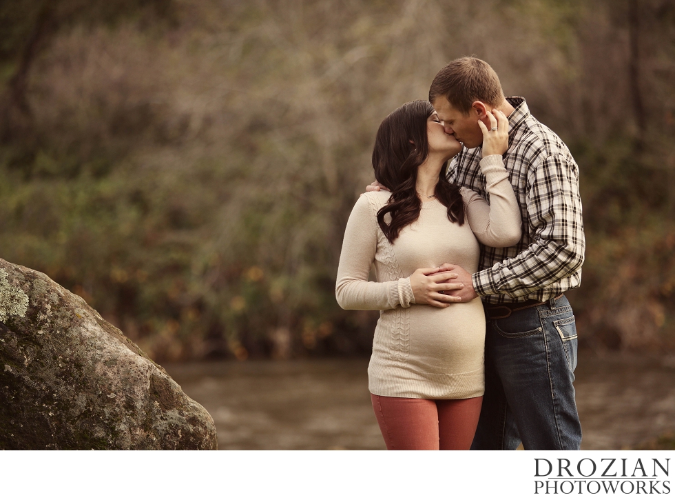 Chico-Maternity-pictures-006