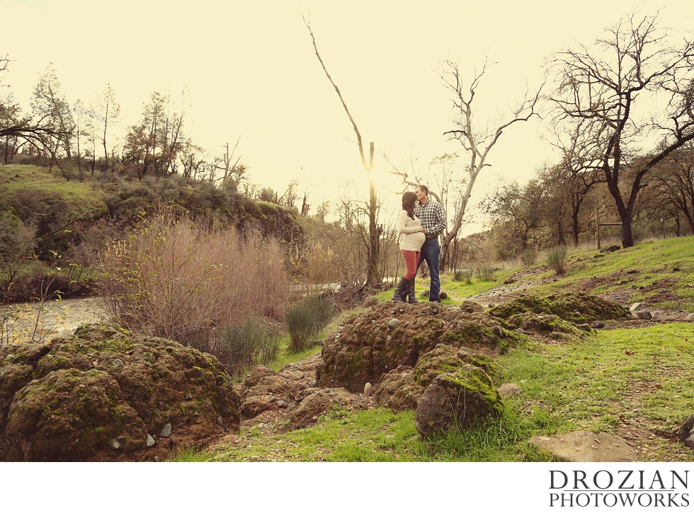 Chico-Maternity-pictures-007